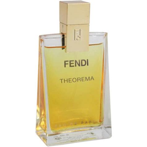 fendi perfume where to buy|Fendi perfume outlet.